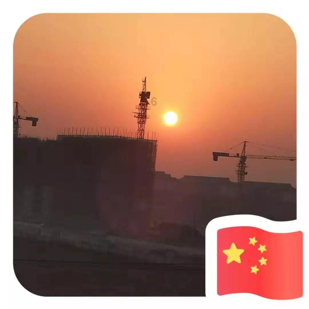 哈哈体育活动官方入口